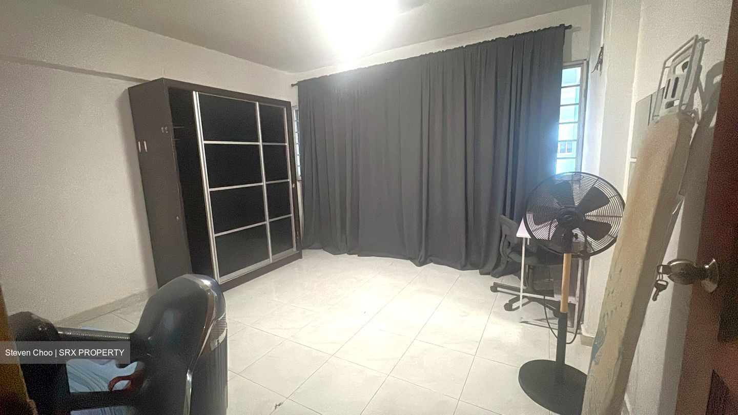 Blk 270 Yishun Street 22 (Yishun), HDB 4 Rooms #572141811